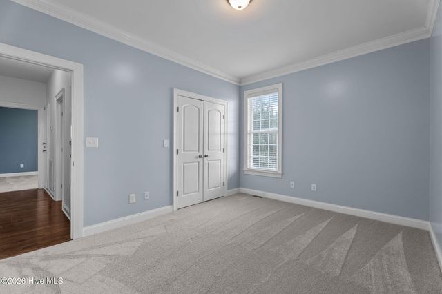 3886 Nobles Mill Pond Road, Rocky Mount, NC 27801