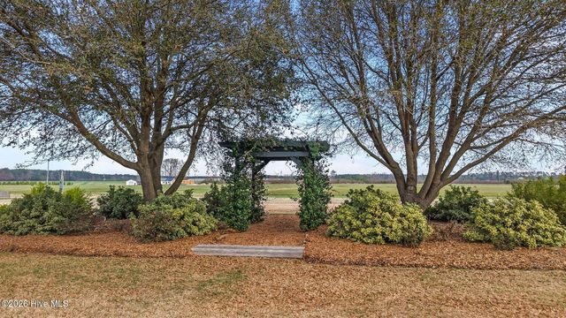 3886 Nobles Mill Pond Road, Rocky Mount, NC 27801