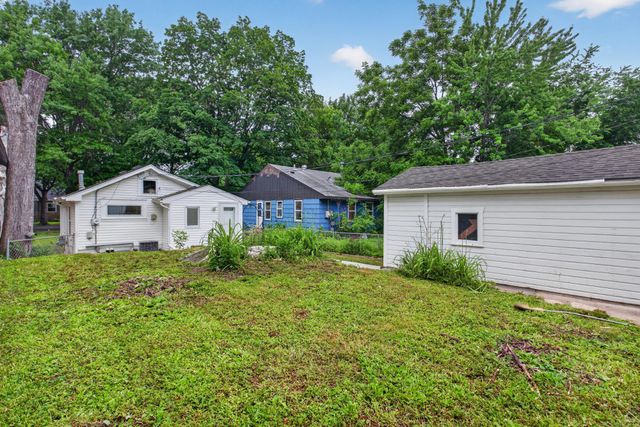 5521 34th Avenue S, Minneapolis, MN 55417
