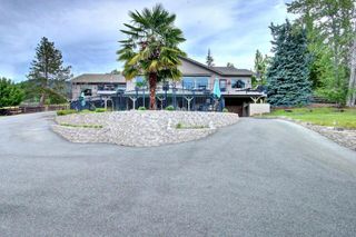 100 Springbrook Drive, Grants Pass, OR 97527