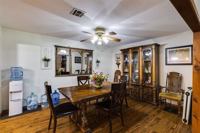 6400 E Etowah Road, Noble, OK 73068