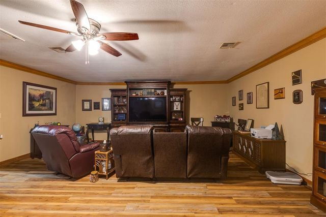 6400 E Etowah Road, Noble, OK 73068