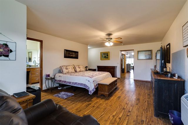 6400 E Etowah Road, Noble, OK 73068
