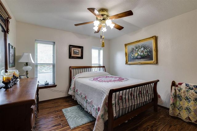 6400 E Etowah Road, Noble, OK 73068