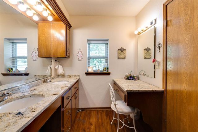 6400 E Etowah Road, Noble, OK 73068