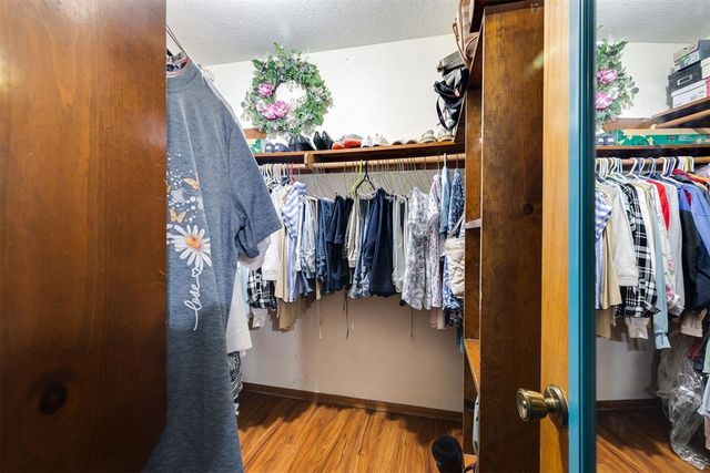 6400 E Etowah Road, Noble, OK 73068