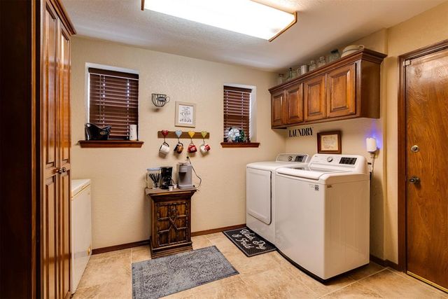 6400 E Etowah Road, Noble, OK 73068