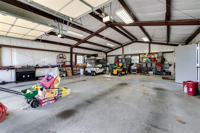 6400 E Etowah Road, Noble, OK 73068