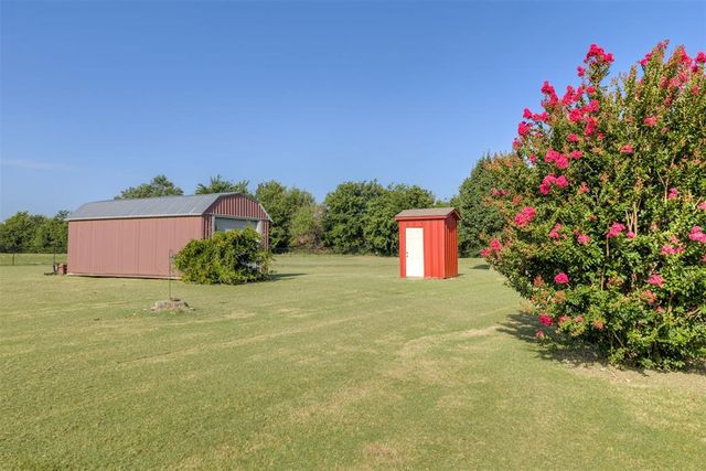 6400 E Etowah Road, Noble, OK 73068