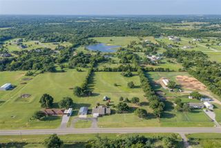 6400 E Etowah Road, Noble, OK 73068
