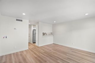 3819 Southway DR 208, Austin, TX 78704