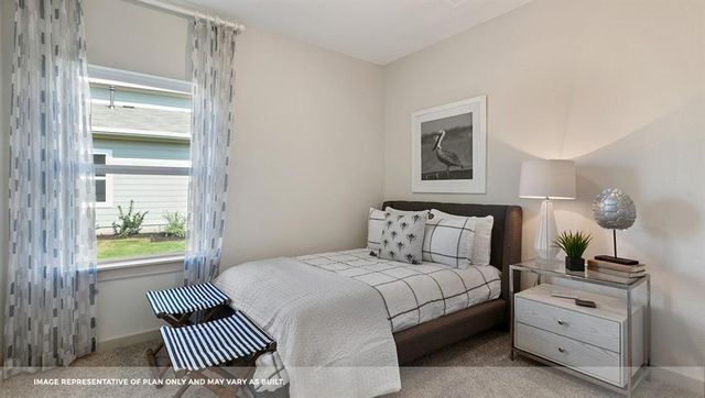 13720 Clerk ST, Pflugerville, TX 78660