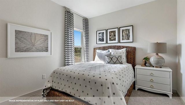 13720 Clerk ST, Pflugerville, TX 78660