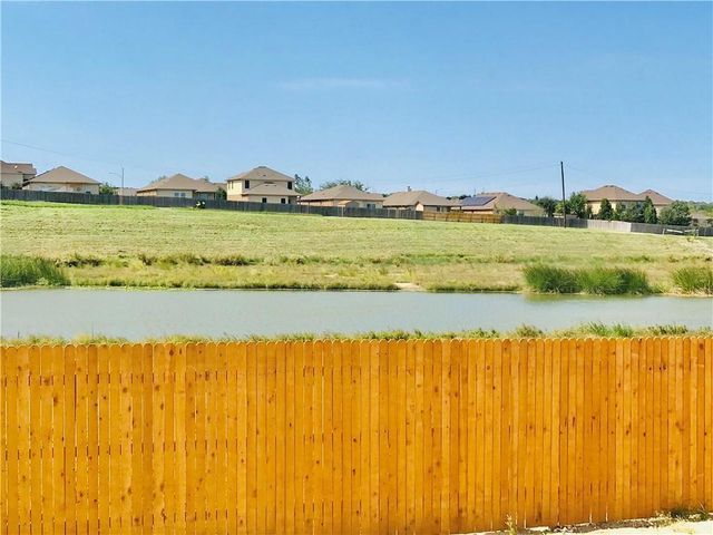 13720 Clerk ST, Pflugerville, TX 78660