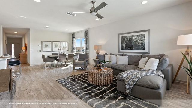 13720 Clerk ST, Pflugerville, TX 78660