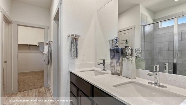 13720 Clerk ST, Pflugerville, TX 78660