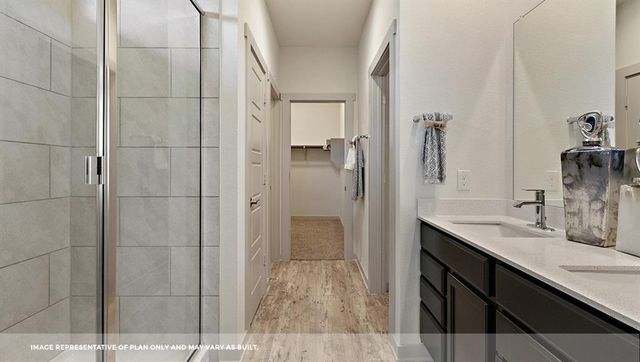 13720 Clerk ST, Pflugerville, TX 78660