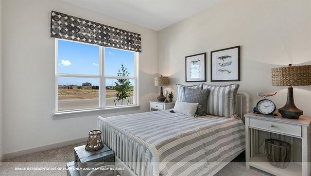 13720 Clerk ST, Pflugerville, TX 78660