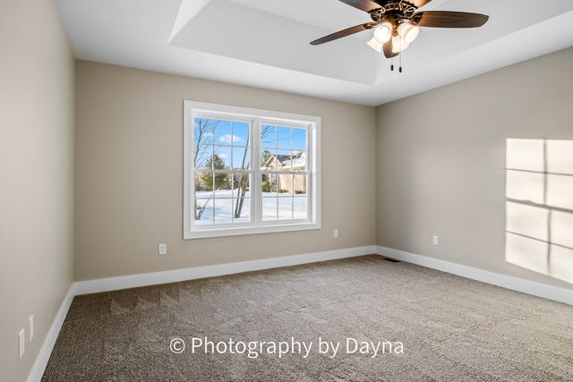 902 Lange Avenue, Beecher, IL 60401