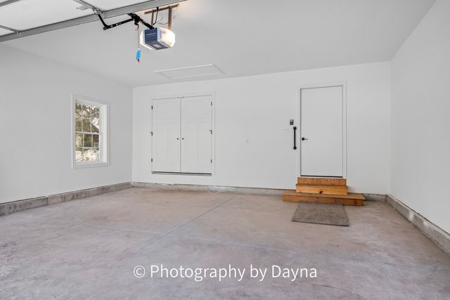 902 Lange Avenue, Beecher, IL 60401