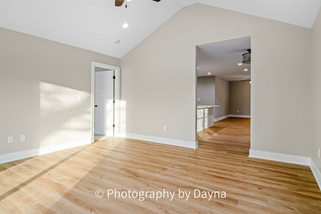 902 Lange Avenue, Beecher, IL 60401