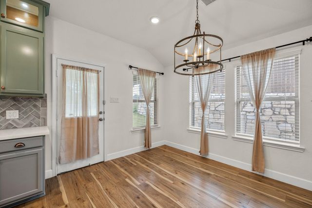 12340 Delta Timber Drive, Conroe, TX 77304