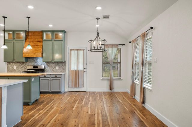 12340 Delta Timber Drive, Conroe, TX 77304