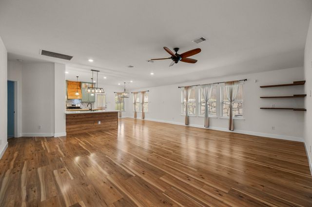 12340 Delta Timber Drive, Conroe, TX 77304