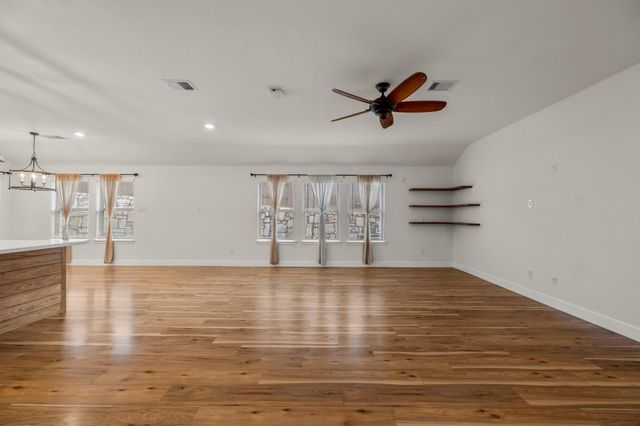 12340 Delta Timber Drive, Conroe, TX 77304