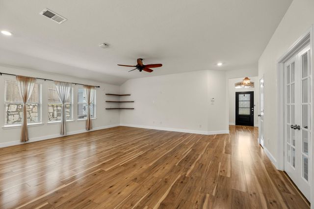 12340 Delta Timber Drive, Conroe, TX 77304