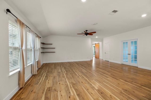 12340 Delta Timber Drive, Conroe, TX 77304