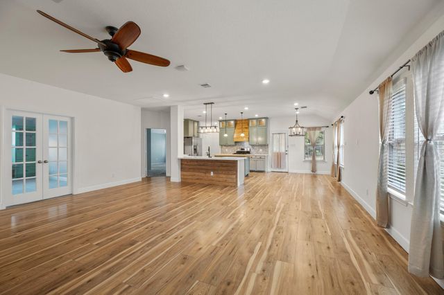 12340 Delta Timber Drive, Conroe, TX 77304
