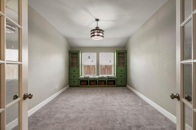 12340 Delta Timber Drive, Conroe, TX 77304