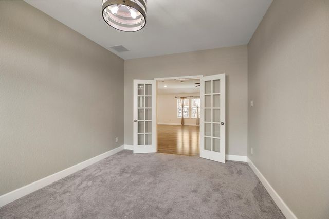 12340 Delta Timber Drive, Conroe, TX 77304