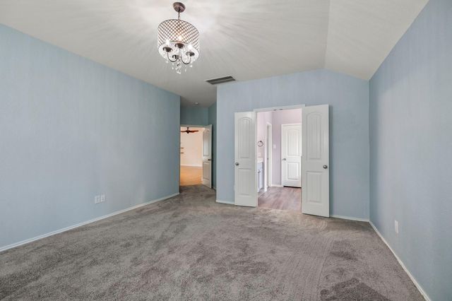 12340 Delta Timber Drive, Conroe, TX 77304