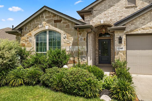 12340 Delta Timber Drive, Conroe, TX 77304