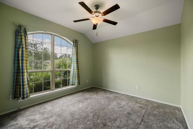 12340 Delta Timber Drive, Conroe, TX 77304