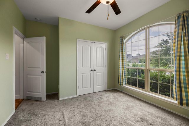 12340 Delta Timber Drive, Conroe, TX 77304