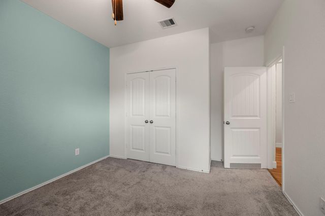 12340 Delta Timber Drive, Conroe, TX 77304