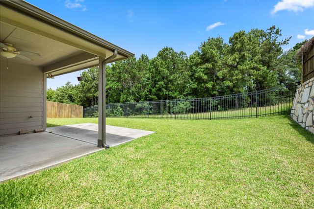 12340 Delta Timber Drive, Conroe, TX 77304