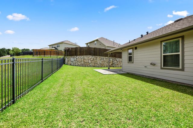 12340 Delta Timber Drive, Conroe, TX 77304