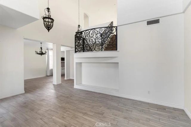 4058 Sundance, Norco, CA 92860