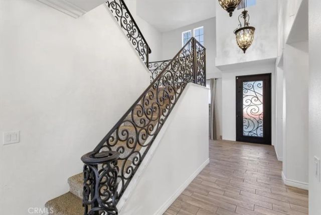4058 Sundance, Norco, CA 92860