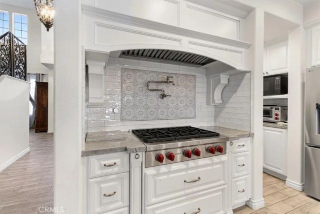 4058 Sundance, Norco, CA 92860