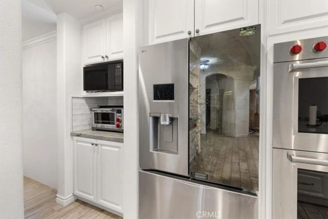4058 Sundance, Norco, CA 92860