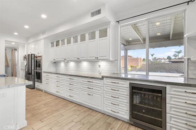4058 Sundance, Norco, CA 92860