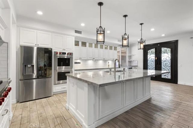 4058 Sundance, Norco, CA 92860