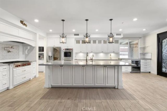 4058 Sundance, Norco, CA 92860