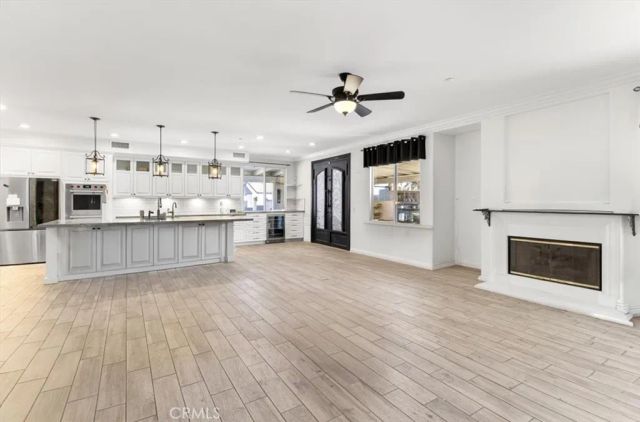 4058 Sundance, Norco, CA 92860