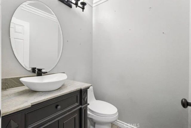 4058 Sundance, Norco, CA 92860